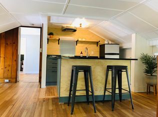 212 Main St #A3, Lenox, MA 01240