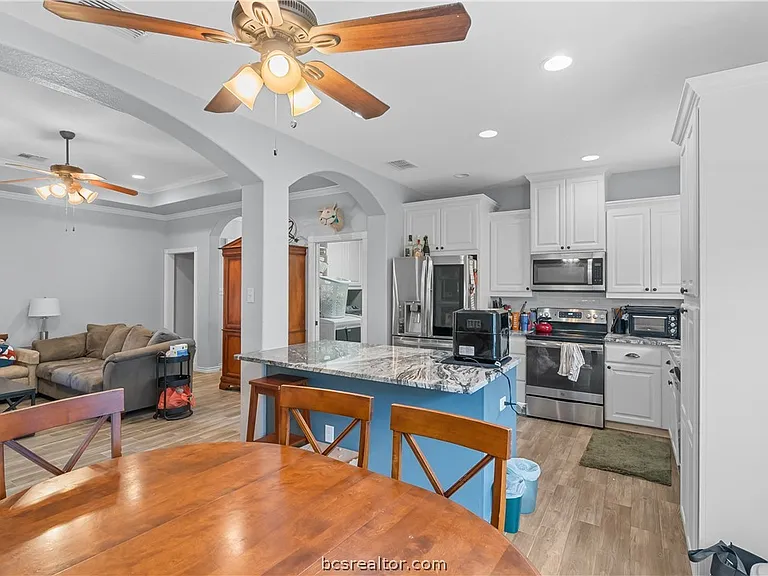 931 Turtle Dove Trl — Photo 11