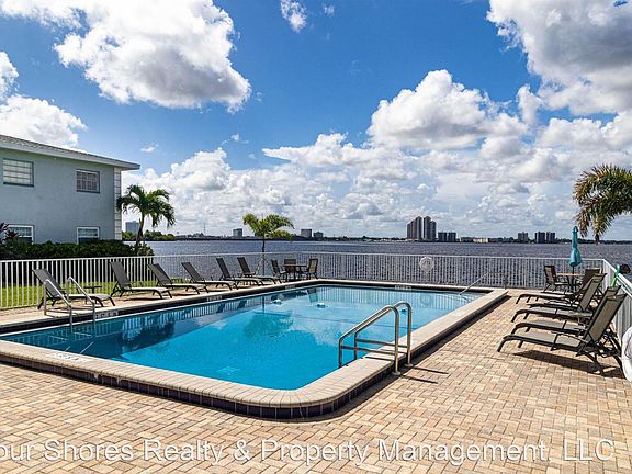 4th image of 3328 N Key Dr #11443826