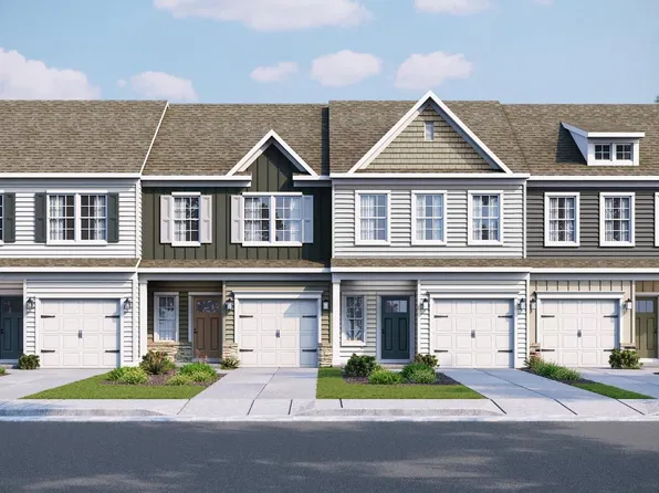 21424 Farmington Rd, Frankford, DE 19945