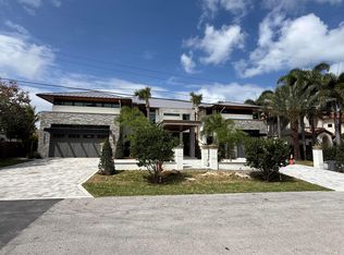 2839 NE 26th Place, Fort Lauderdale, FL 33306