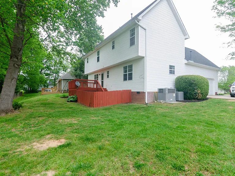 1722 Portway Ct — Photo 31