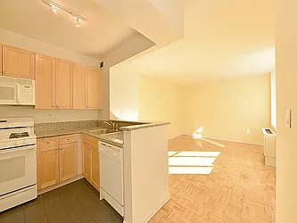 Rented by Cooper & Cooper Real Estate