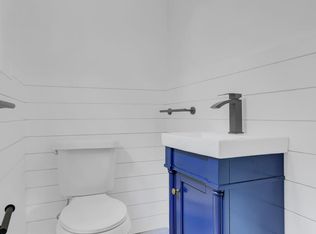 108 Live Oak Rd, Summerville, SC 29485