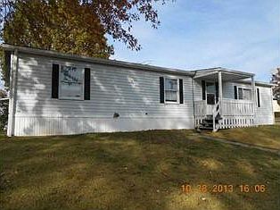 1st image of 607 Pike Dr