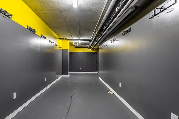 Rented by Yup Realty LLC | media 14