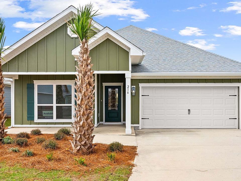 1st image of 216 Dama Del Mar Way