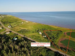 1 Route 14 LOT 6, Campbellton, PE C0B 1E0