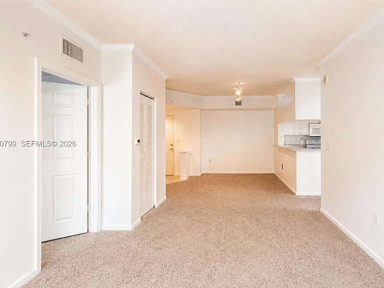 17150 N Bay Rd #2602 — Photo 3
