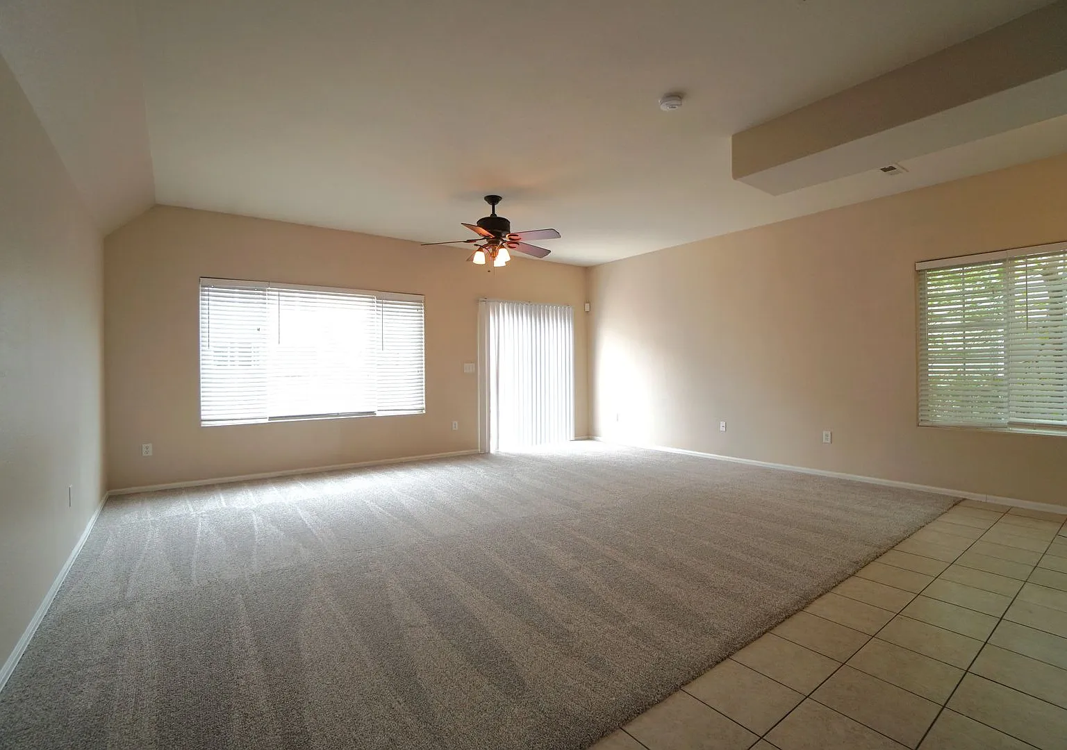 862 Red Thistle View — Photo 4