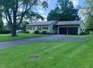 3440 Elton Rd, Johnstown, PA 15904