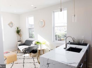 1814 I St NE #8, Washington, DC 20002