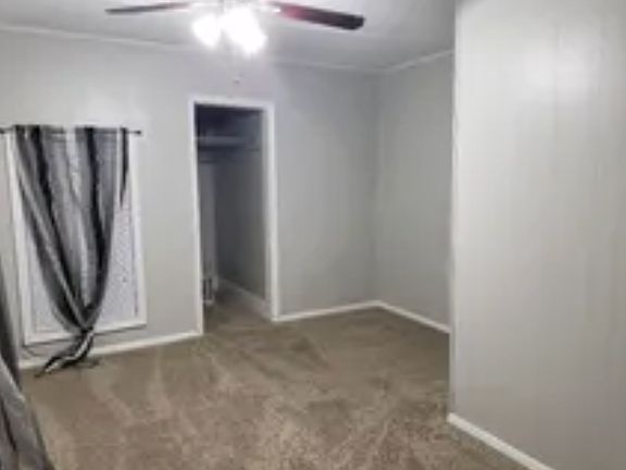3rd image of 140 N Meadow St #3