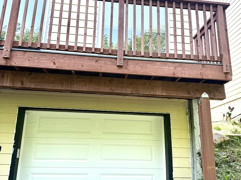 1740 Kidd Ave SE #45 — Photo 3