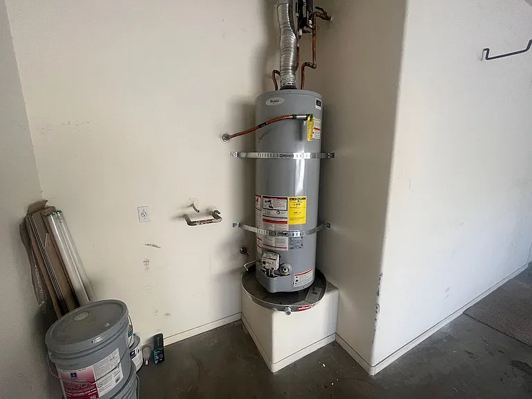 8728 Red Rio Dr #201 — Photo 35