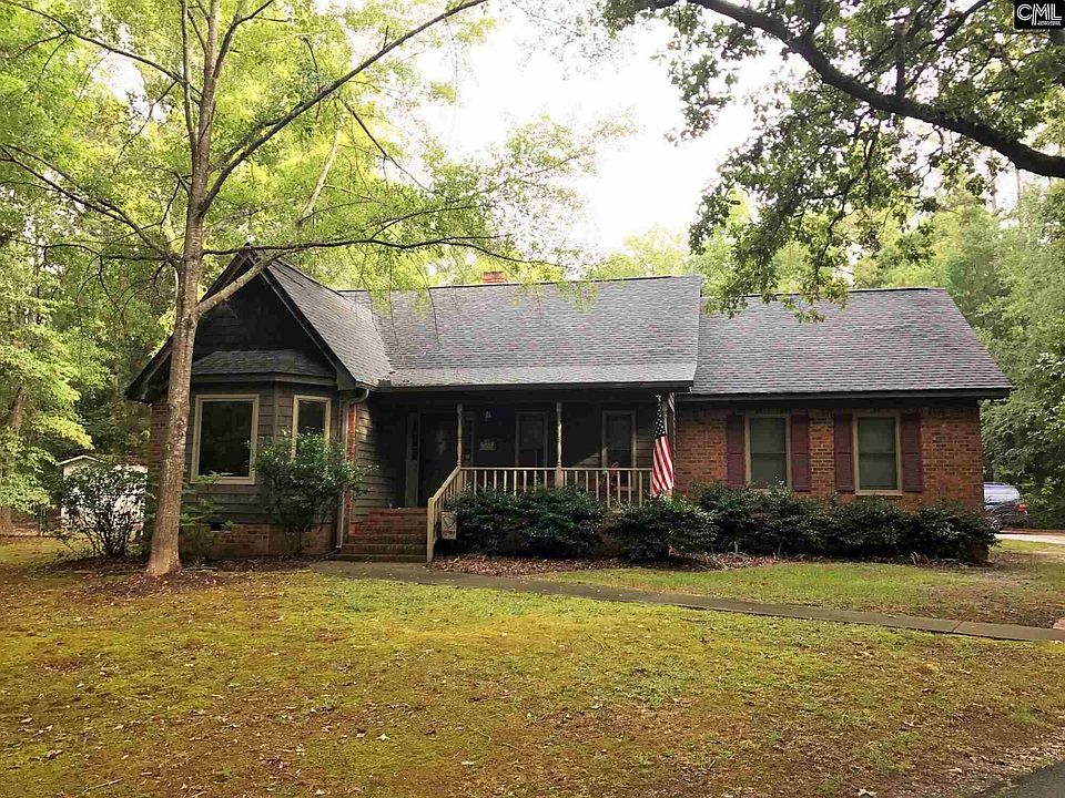 456 Amicks Ferry Rd, Chapin, SC 29036 Zillow
