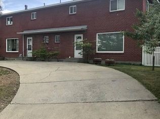 2019 Winne Ave, Helena, MT 59601