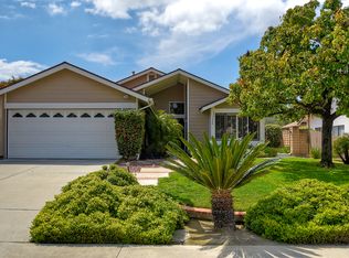 3588 Newland Rd, Oceanside, CA 92056