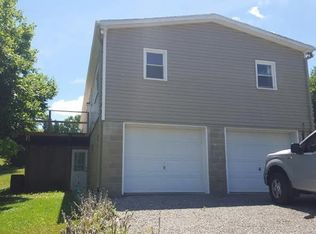 5319 Colonial Ave, Butler, PA 16001