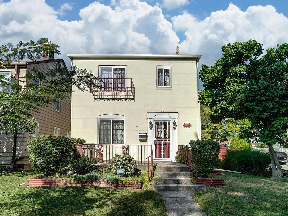 1st image of 2865 Dresden St