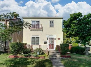 2865 Dresden St, Columbus, OH