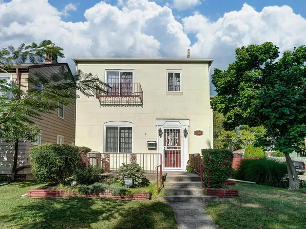 2865 Dresden St, Columbus, OH 43224