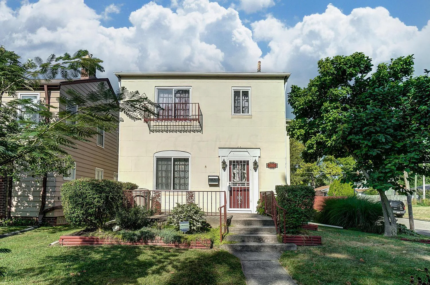 2865 Dresden St photo 1