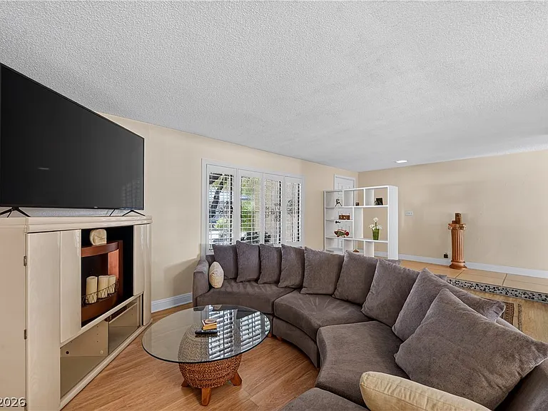 3209 Kinsale Ct — Photo 6