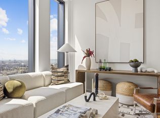 55 Fleet St #30K, Brooklyn, NY 11201