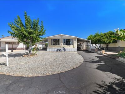 575 S Lyon Ave #109, Hemet, CA, 92543