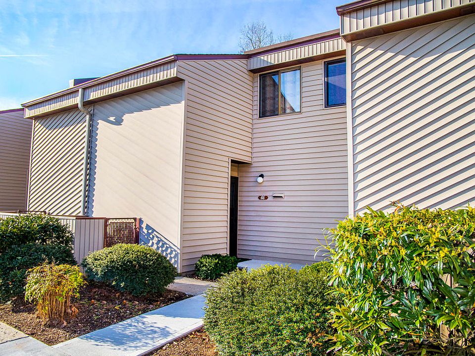 1st image of 10 Lakeshore Ter Unit 66