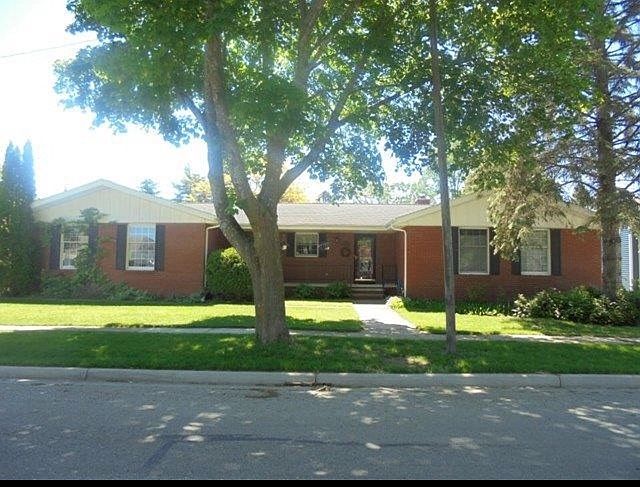 1st image of 1100 S 2nd Ave