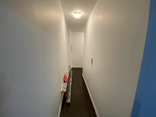 Rented by Tri Boro Terrace Realty | media 5