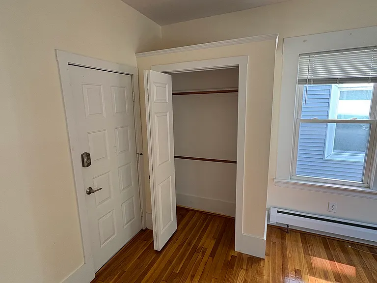 67 Oak St #1 — Photo 4