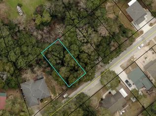 704 Cypress Dr, Niceville, FL 32578