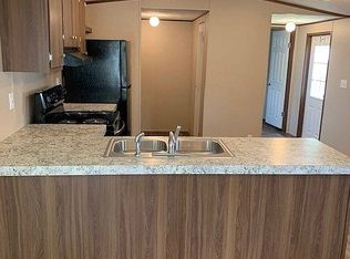 3000 N Apperson Way TRLR 407, Kokomo, IN