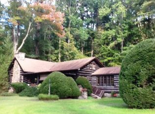 93 Steed Rd, Chenango Forks, NY 13746