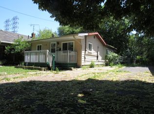 1522 Montana Ave, Flint, MI 48506