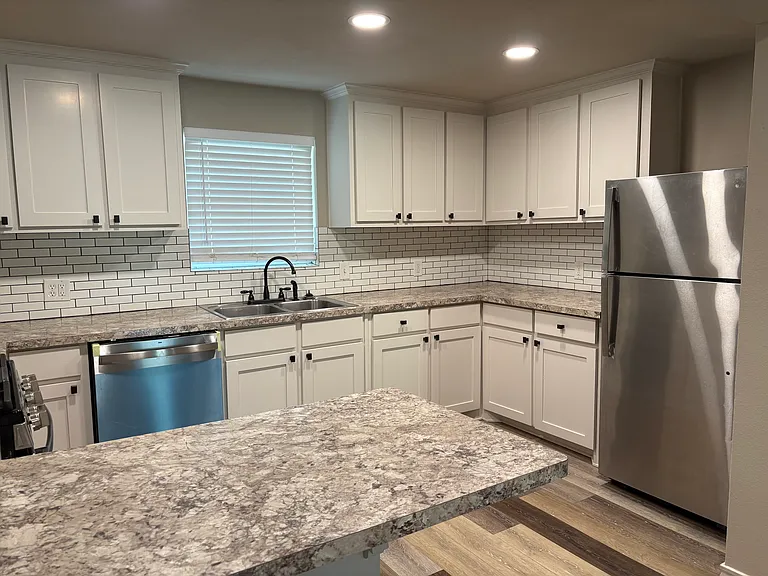 5605 Ellison Ave — Photo 18