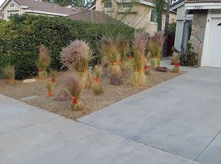 17658 Morning Sun Ct, Riverside, CA 92503