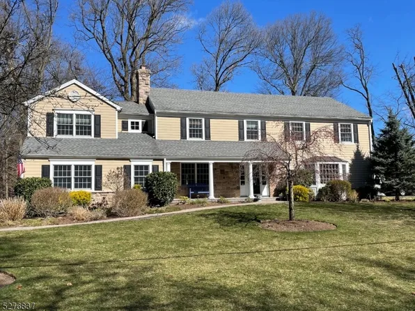 92 Portland Rd, Summit City, NJ 07901