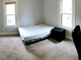 71 Schubert St, Binghamton, NY 13905