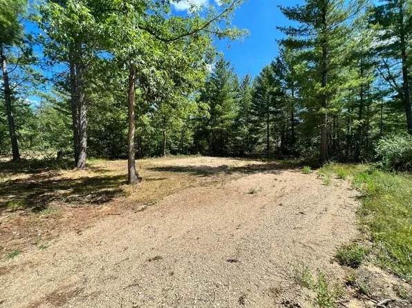 E Cook St, Idlewild, MI 49642