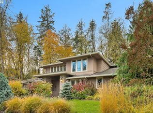 1261 Wells St, Lake Oswego, OR 97034
