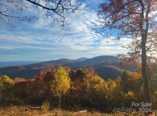 99999 High Cliffs Trl #5, Black Mountain, NC 28711