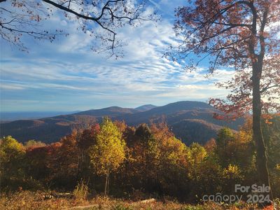 99999 High Cliffs Trl #5, Black Mountain, NC, 28711