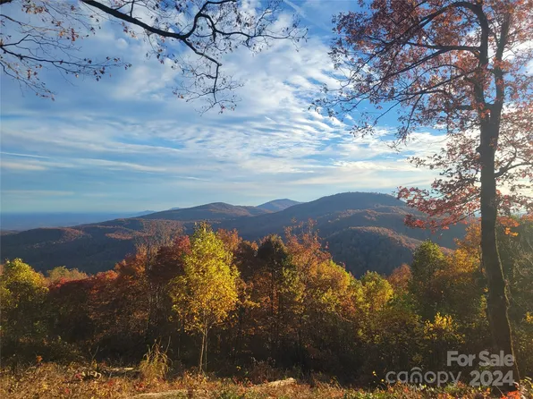 99999 High Cliffs Trl #5, Black Mountain, NC 28711