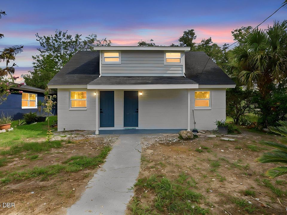 1st image of 264 Laws Ln