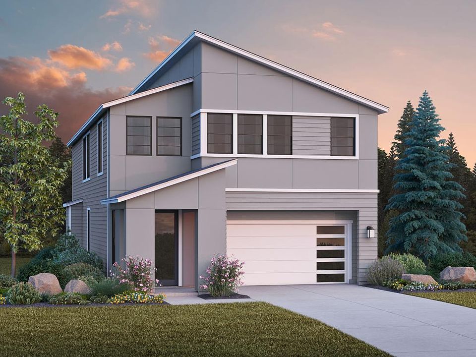 Contemporary