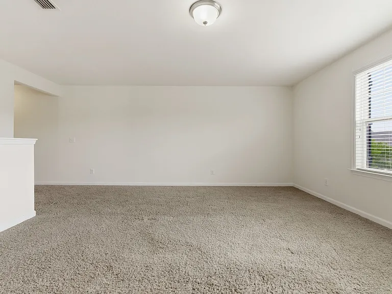 1672 Stonewater Dr — Photo 10